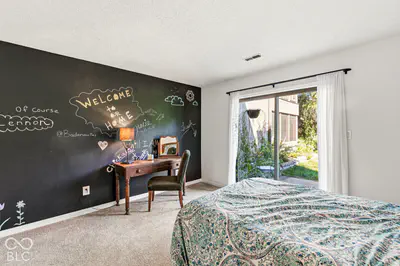 8047 Van Ness Way, Indianapolis - 32