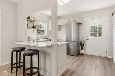 406 2nd Street, Sheridan - 5