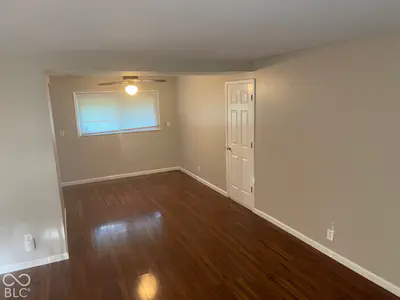3913 Eisenhower Drive, Indianapolis - 13