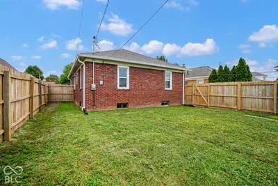 1426 Butler Avenue, Indianapolis - 52