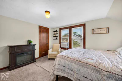 1408 Ewing Street, Seymour - 36