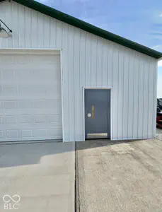 9317 S State Road 42 Road, Stilesville - 2