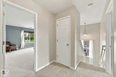 848 Briarstone Drive, Greenwood - 21