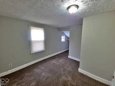 804 N Bradley Avenue, Indianapolis - 13