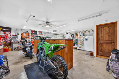 1299 Us Highway 231, Spencer - 56