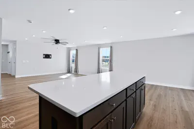 2702 Sand Hollow Drive, Lebanon - 16