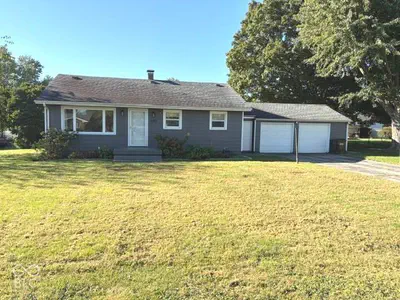 3183 150, Franklin