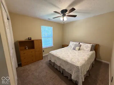 6818 Decatur Ridge, Indianapolis - 7