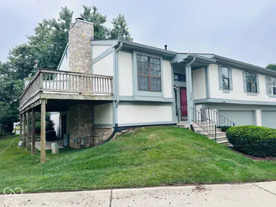 2746 Lakeshire Lane, Indianapolis - 28