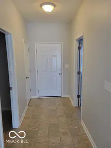 7321 Moultrie Drive, Indianapolis - 15