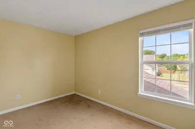 5455 Reston Drive, Plainfield - 12
