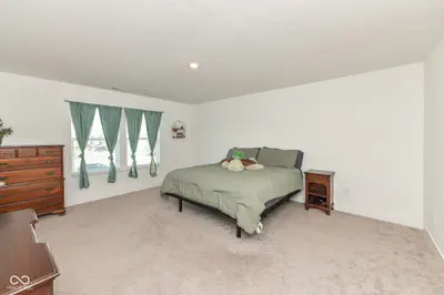 11447 Basalt Drive, Indianapolis - 16