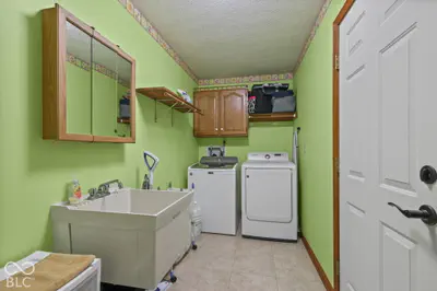 282 Adrienne Drive, Greenwood - 31