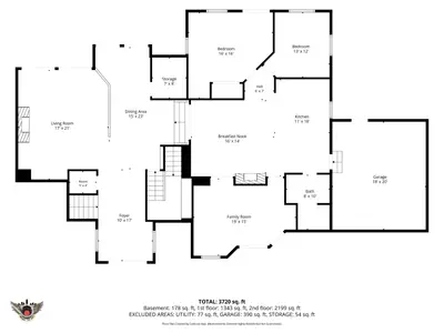 2981 State Road 45, Nashville - 92