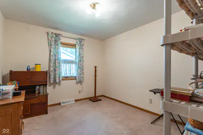 725 Iroquois Drive, Anderson - 30
