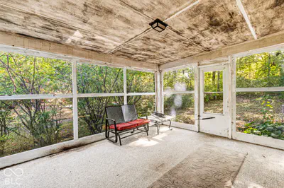 4785 E 65th Street, Indianapolis - 45