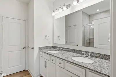 2674 Old Rosebud Lane, Westfield - 24