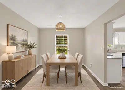 14551 Dublin Drive, Carmel - 5