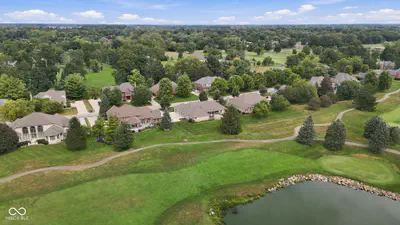 7101 Augusta Boulevard, Yorktown - 47