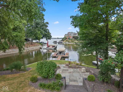 12162 Pearl Bay Ridge, Indianapolis - 5