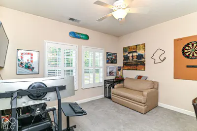 9762 Herring Gull Drive, Carmel - 23