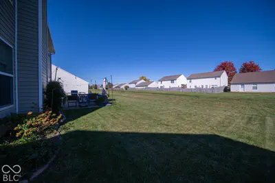 3769 Tartan Trail, Whitestown - 33