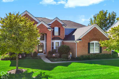 13021 Witherbee Lane, Fishers - 76