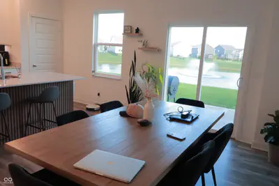 11397 Plough Street, Noblesville - 12