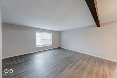 1763 Wellesley Lane, Indianapolis - 7