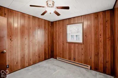 1803 Northfield Drive, Muncie - 28