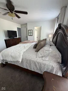 12893 Courage, Fishers - 26