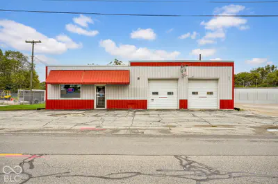 731 Main Street, Greensburg - 3