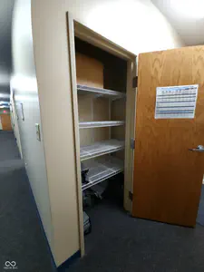 7376 Business Center Drive, Avon - 30