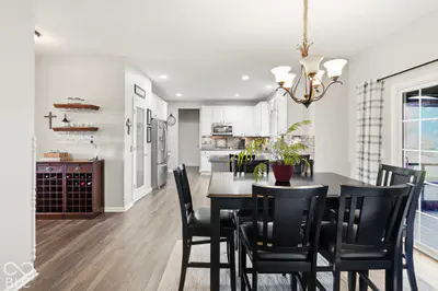 12391 Brandamore Lane, Fishers - 13