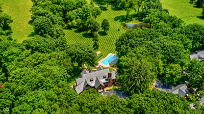 5625 Sunset Lane, Indianapolis - 100