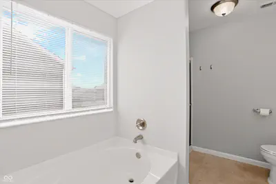 2536 Autumn Road, Indianapolis - 26