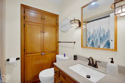 641 Thorndike Court, Seymour - 32
