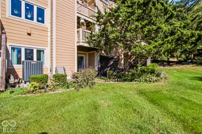5119 Vantage Point Road, Avon - 38