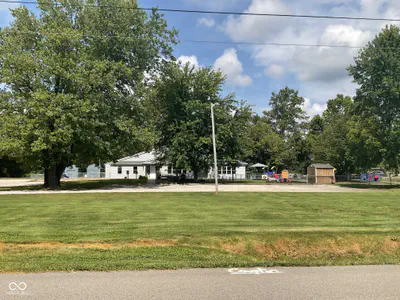 911 Hillside Avenue, Spencer - 20