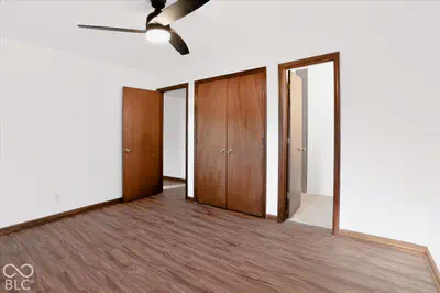 227 Munsie Street, Indianapolis - 21