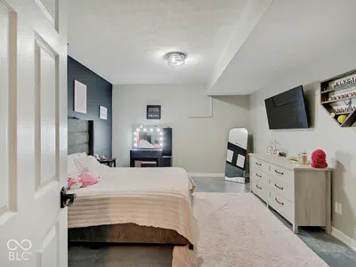 4899 Brentridge Place, Greenwood - 44
