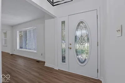 751 Hawthorne Drive, Carmel - 28