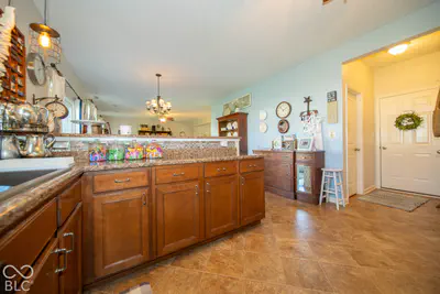 3769 Tartan Trail, Whitestown - 14