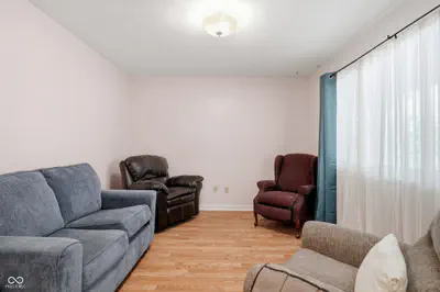 7927 Hoop Road, Indianapolis - 12