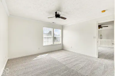 8306 Balmoral Lane, Avon - 16