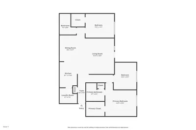 17223 Gunther Boulevard #310, Westfield - 43