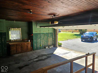 371 County Road 700, Clay City - 20