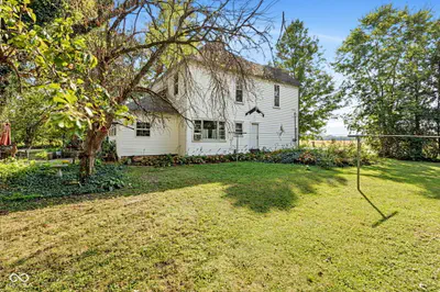 10563 N County Road 800 E E, Brownsburg - 43