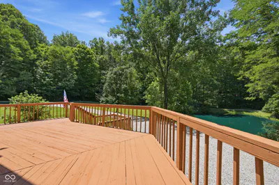 11099 Bushy Road, Metamora - 33