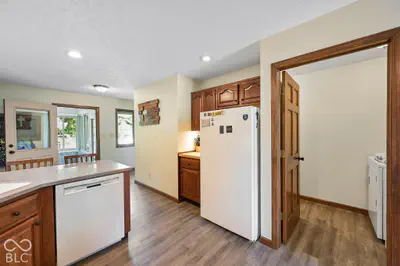 10528 Traders Pass, Brownsburg - 16